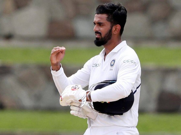 ராகுலுக்கு நெருக்கடி 