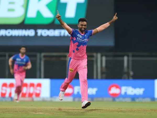 19 விக்கெட்டுகள் 