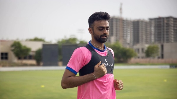 12 ஆண்டுகள் 