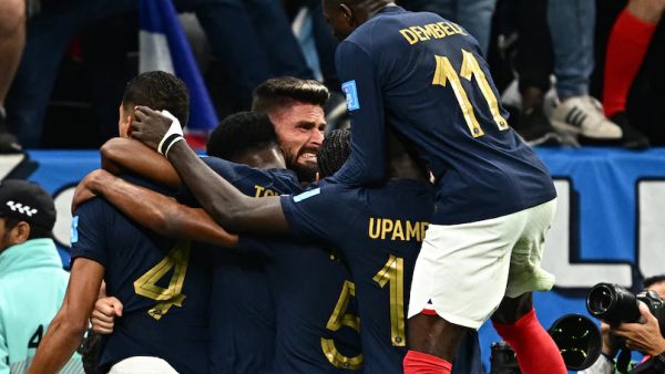 தவறிய வாய்ப்புகள் 