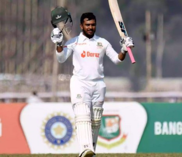 யார் இந்த ஜாகிர் ஹசன்? 