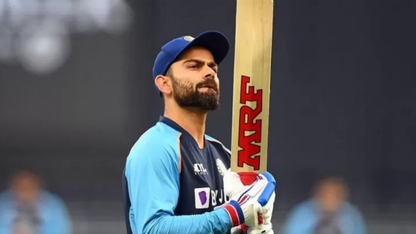 ஓய்வு உதவியது 