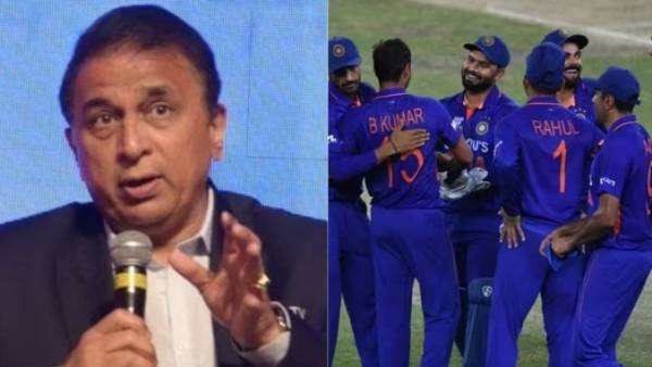 யார் அவர்?