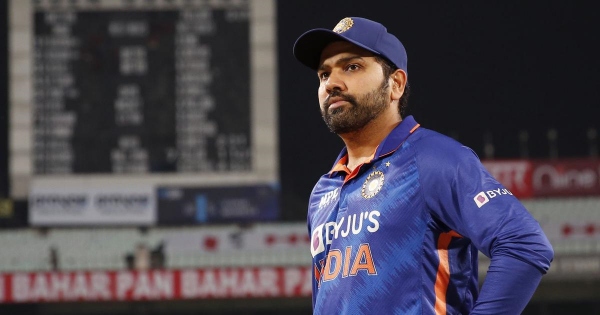 சுவாரஸ்ய தகவல் 