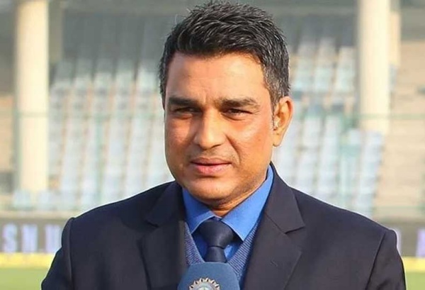 மஞ்ச்ரேக்கரின் பதிலடி