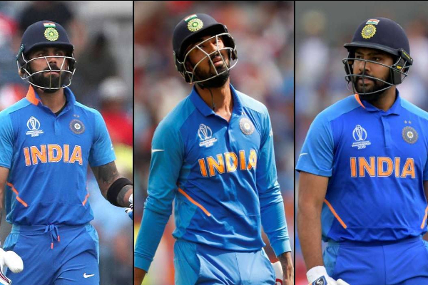 சொதப்பிய திட்டம் 