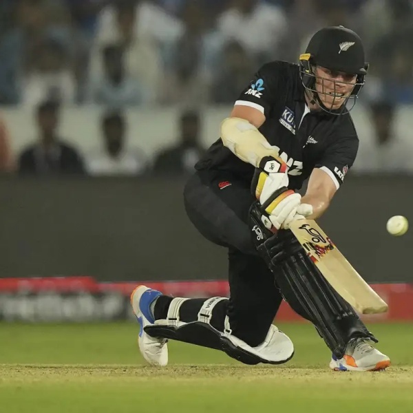 ஐபிஎல் அணிகள் திட்டம்