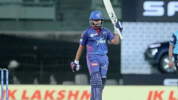 பிரித்வி ஏன் தேவை 