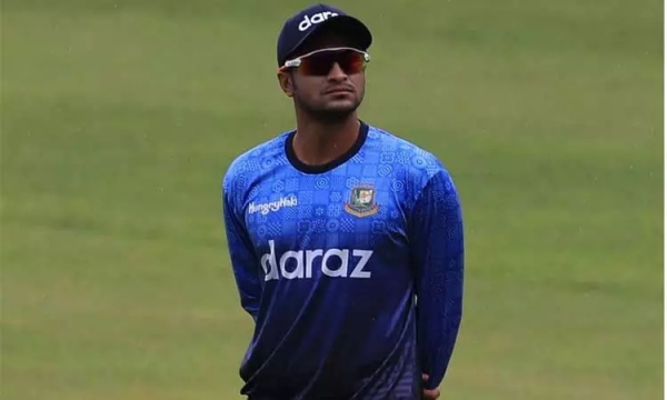 ரசிகர்களுக்கு ஏமாற்றம் 