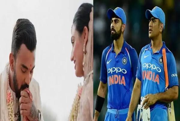 பரிசுப் பொருட்கள் 