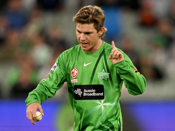 என்ன காரணம்