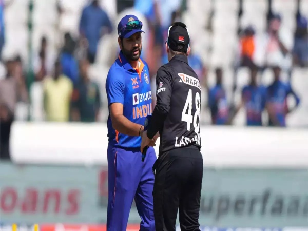 தடுமாற்றம்