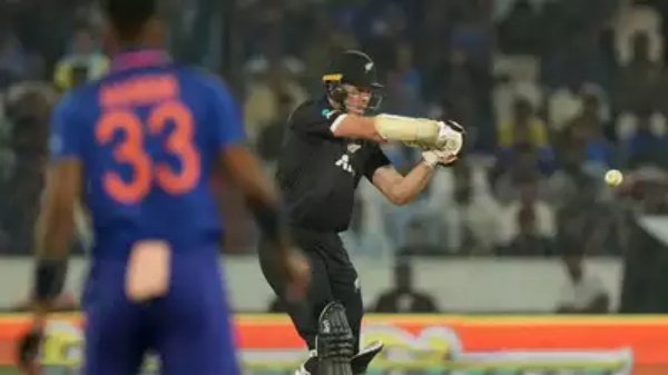 சரிந்த விக்கெட்