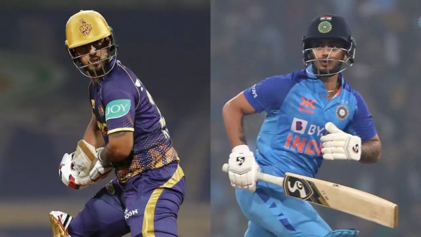 விமர்சனத்துக்கு லைக்