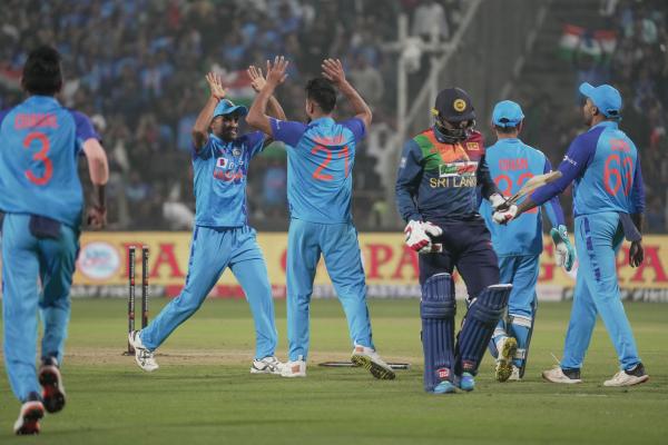 ஹாட்ரிக் நோபால் 