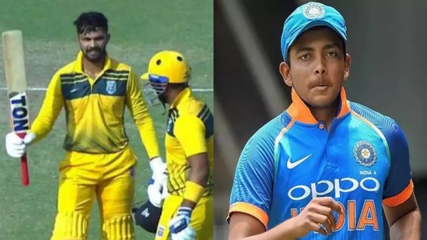 ஆட்டத்தை பாதிக்கும் 