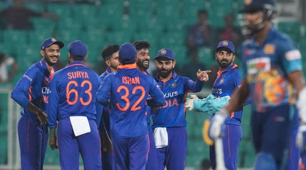 ஆனால் ஒரு சிக்கல்