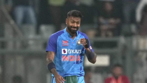 கேப்டன்சி பிரச்சினை 