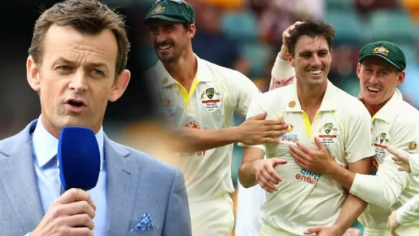 பொறுமை முக்கியம்