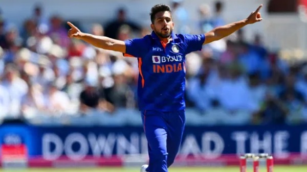 தொடர்ந்து பயன்படுத்துங்கள் 