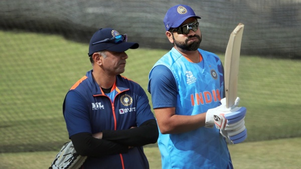 எதிர்பார்க்க வேண்டாம்