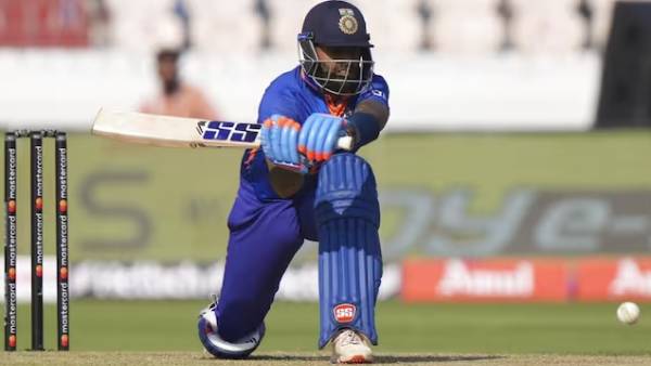 எச்சரிக்கை