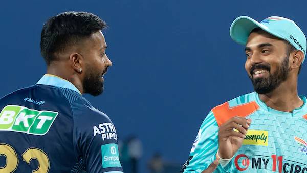 டெஸ்ட் கேப்டன்சி 