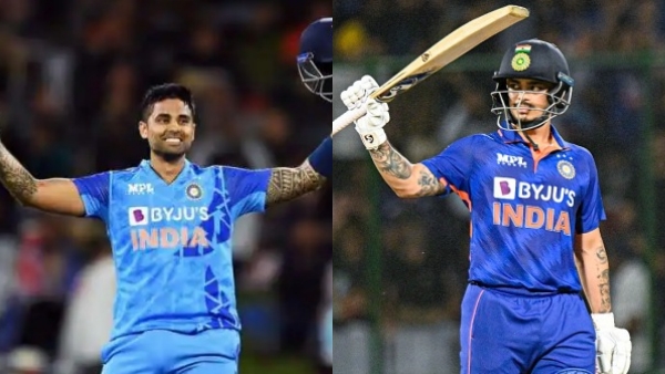 பேட்டிங்கில் மாற்றம்? 