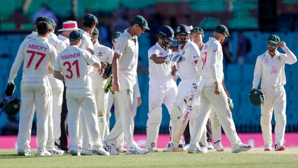 ஏமாந்துப்போன பாகிஸ்தான்