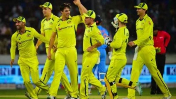 அவசர மீட்டிங் 