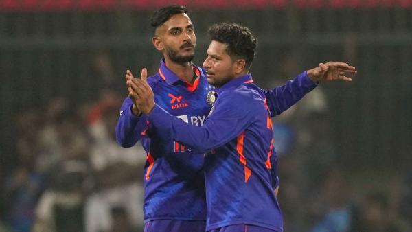 நியூசி தோல்வி 