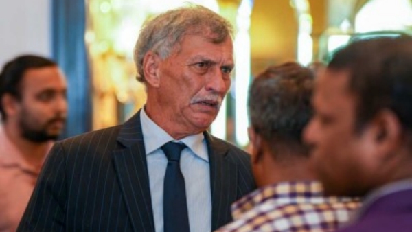 ஃபார்ம் அவுட் ஆனால்? 