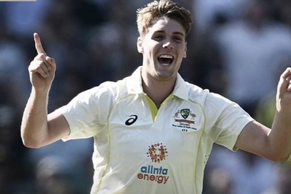 என்ன காரணம் 