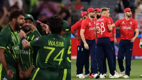 மற்ற நாட்டு வீரர்கள் 