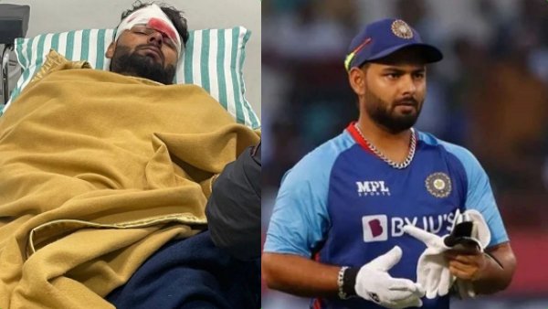 மருத்துவ ரிப்போர்ட்