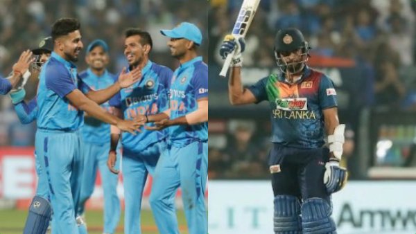 தவிர்க்க முடியாத வீரர் 