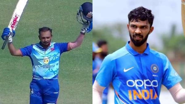 காத்திருக்கும் வீரர்கள் 