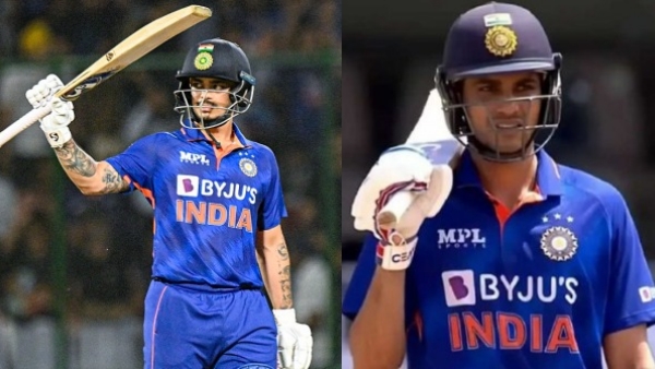 திடீர் குழப்பம் 