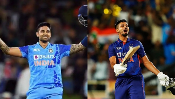 4வது இடத்தில் குழப்பம் 