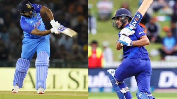 100 ரன்கள் பார்ட்னர்ஷிப் 