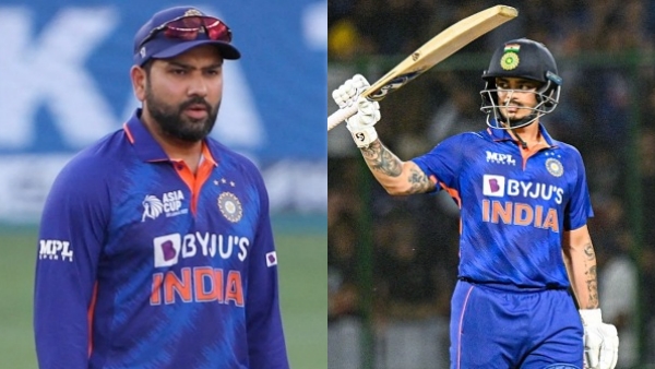 ஓப்பனிங்கில் மாற்றம் 