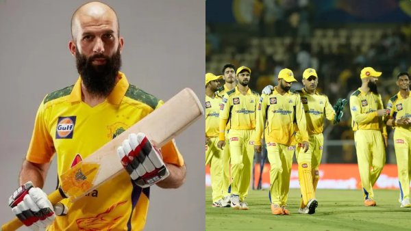 பந்துவீச்சு படை