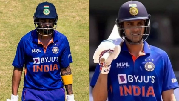 3 குழப்பங்கள் 3 குழப்பங்கள்