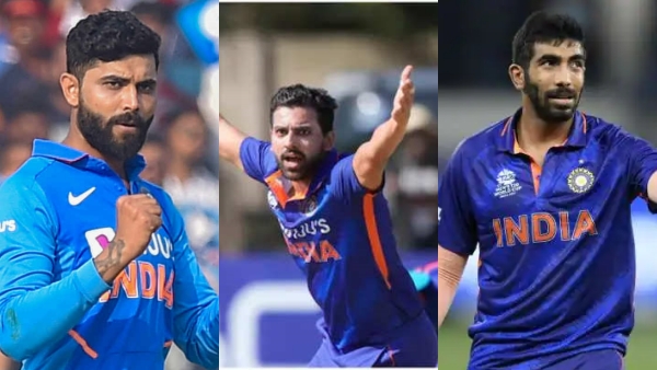 3 பேரின் காயம் 