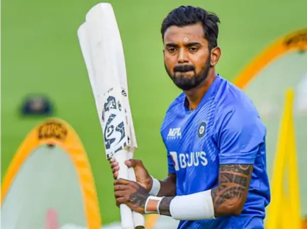 நிம்மதியாக இருக்கலாம் 