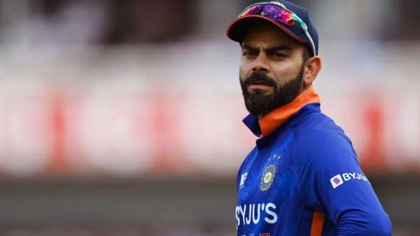 2 பெரும் ட்விஸ்ட்கள் 