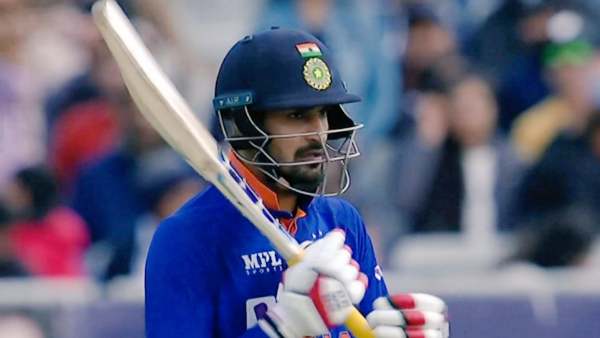 ஜித்தேஷ் சர்மா 