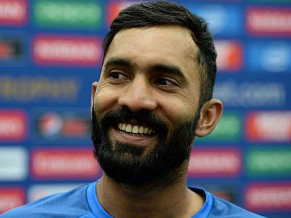 தினேஷ் விமர்சனம்