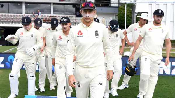  இங்கிலாந்து 