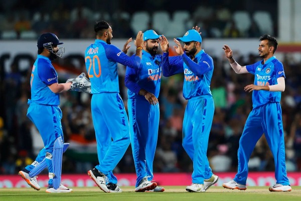 யோ யோ என்றால் என்ன 